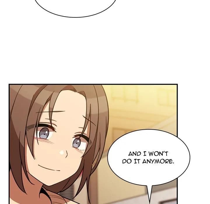 Close as Neighbors - Chapter 22 - Page 64