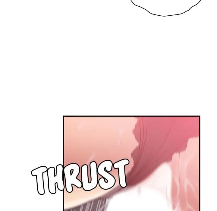 Close as Neighbors - Chapter 23 - Page 86