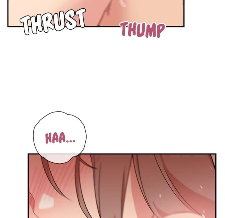 Close as Neighbors - Chapter 23 - Page 93