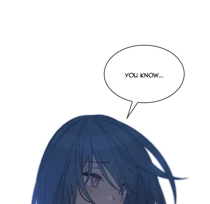 Close as Neighbors - Chapter 24 - Page 20