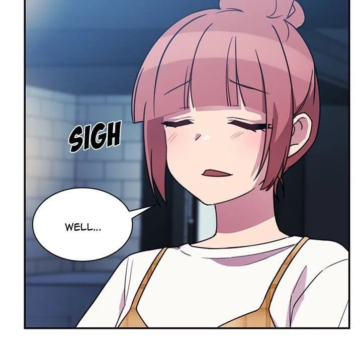 Close as Neighbors - Chapter 24 - Page 24