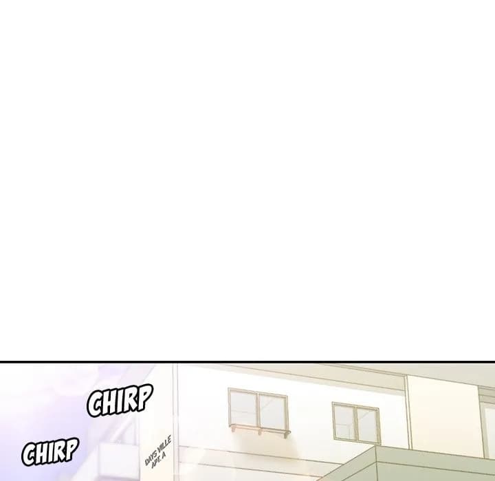 Close as Neighbors - Chapter 24 - Page 27