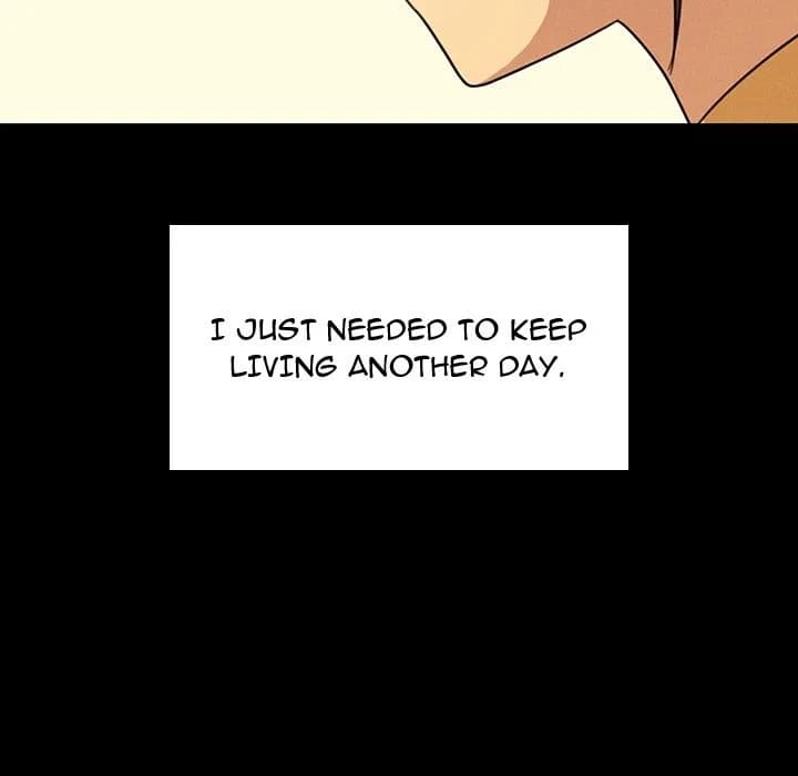 Close as Neighbors - Chapter 25 - Page 62