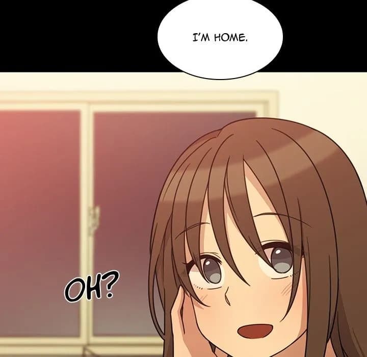 Close as Neighbors - Chapter 26 - Page 38