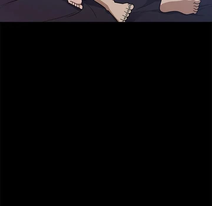 Close as Neighbors - Chapter 26 - Page 88