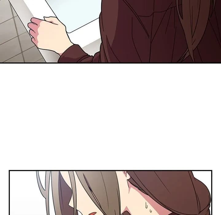 Close as Neighbors - Chapter 28 - Page 6