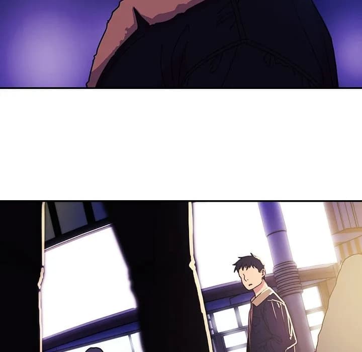 Close as Neighbors - Chapter 28 - Page 15