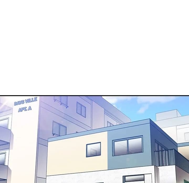 Close as Neighbors - Chapter 28 - Page 24