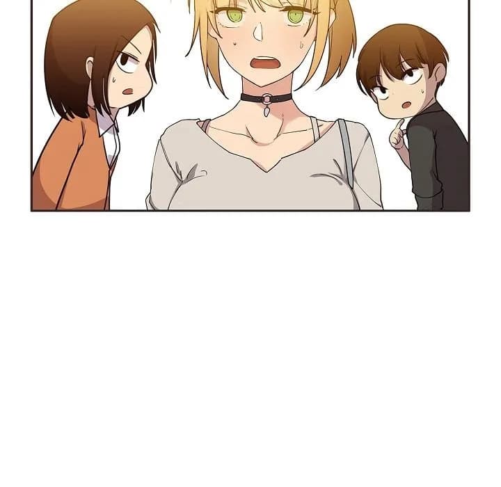 Close as Neighbors - Chapter 4 - Page 13