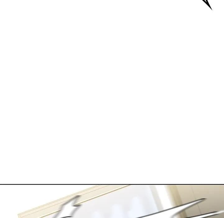 Close as Neighbors - Chapter 7 - Page 36