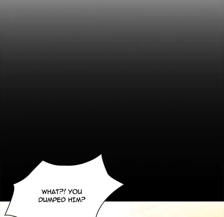 Close as Neighbors - Chapter 9 - Page 44