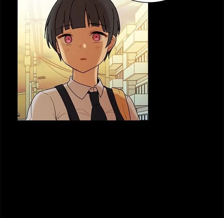 Close as Neighbors - Chapter 9 - Page 75