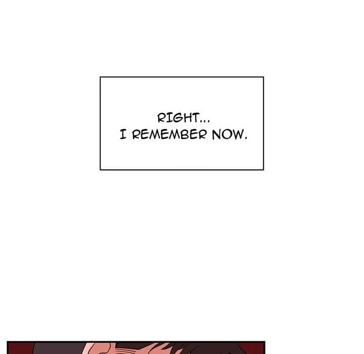 Close as Neighbors - Chapter 9 - Page 90