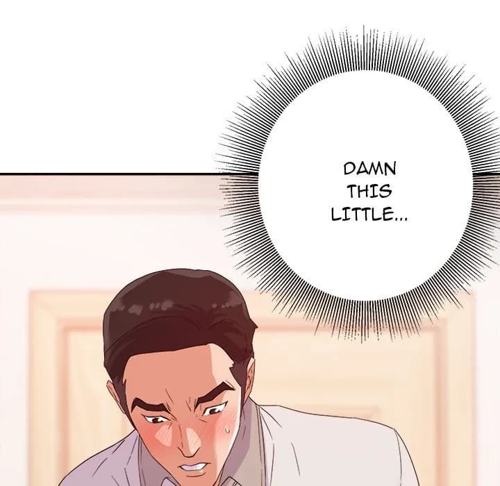 New Flavors - Chapter 4 - Page 28