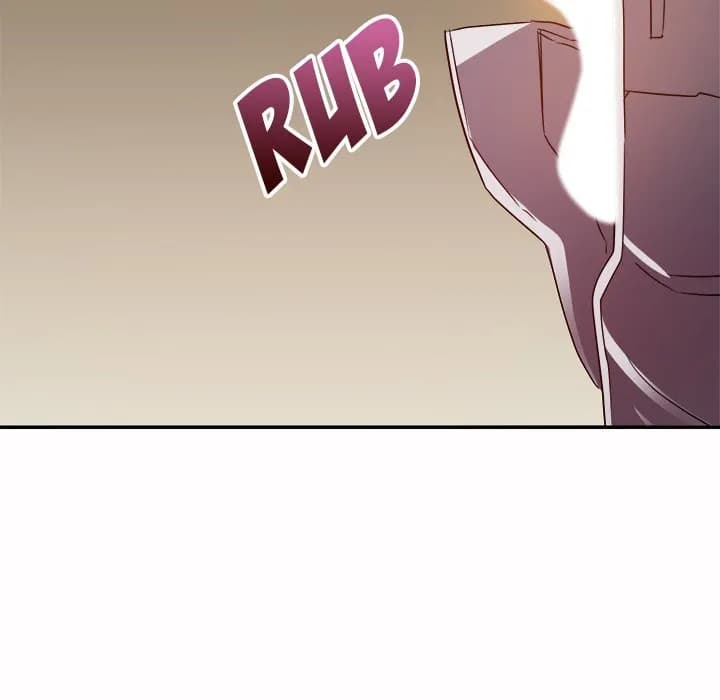 New Flavors - Chapter 5 - Page 26