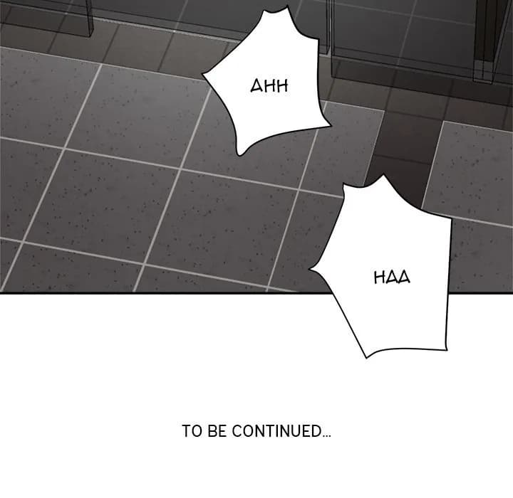 New Flavors - Chapter 6 - Page 47