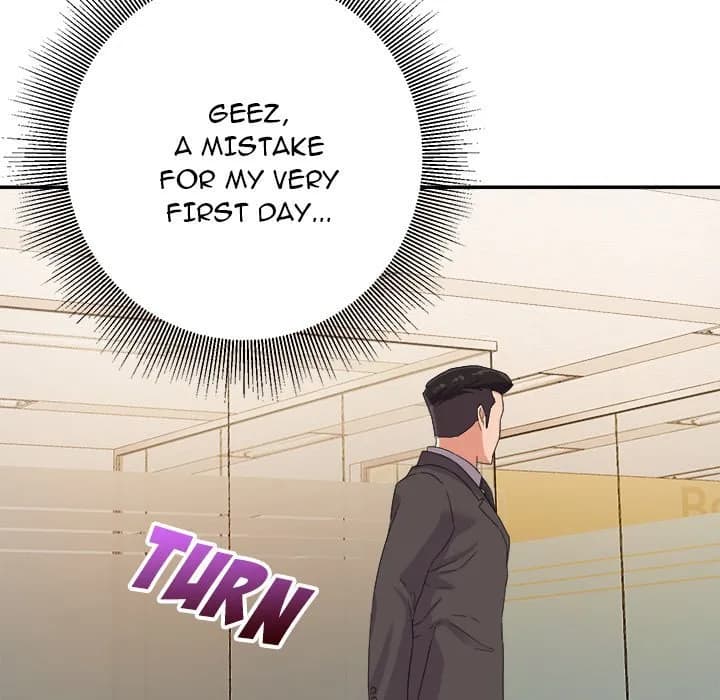 New Flavors - Chapter 6 - Page 51