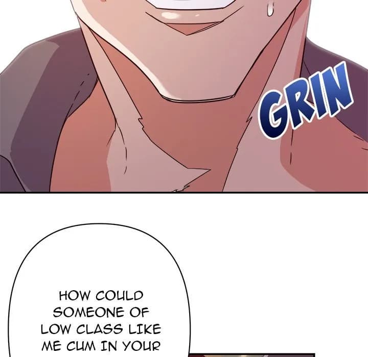 New Flavors - Chapter 6 - Page 71