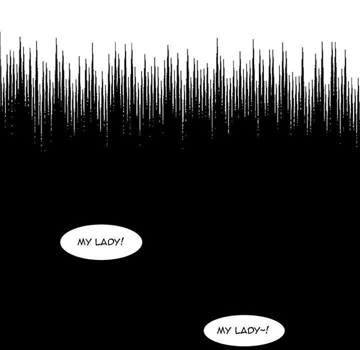 New Life, New Me - Chapter 11 - Page 21