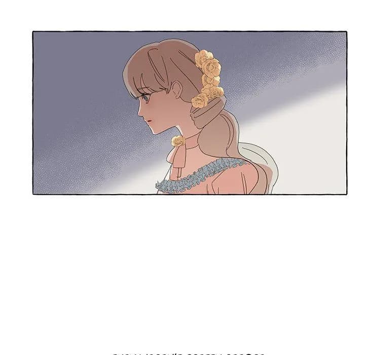 New Life, New Me - Chapter 14 - Page 55