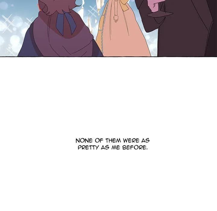 New Life, New Me - Chapter 14 - Page 57