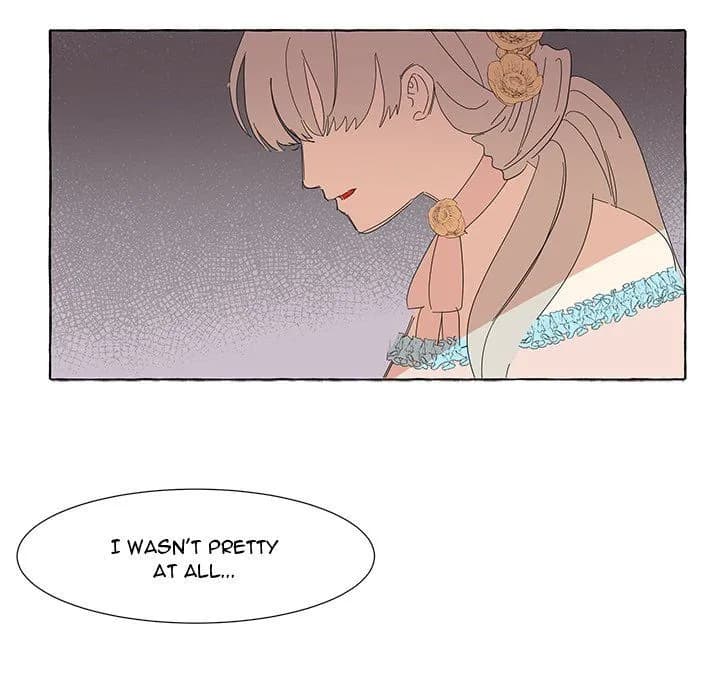New Life, New Me - Chapter 15 - Page 9