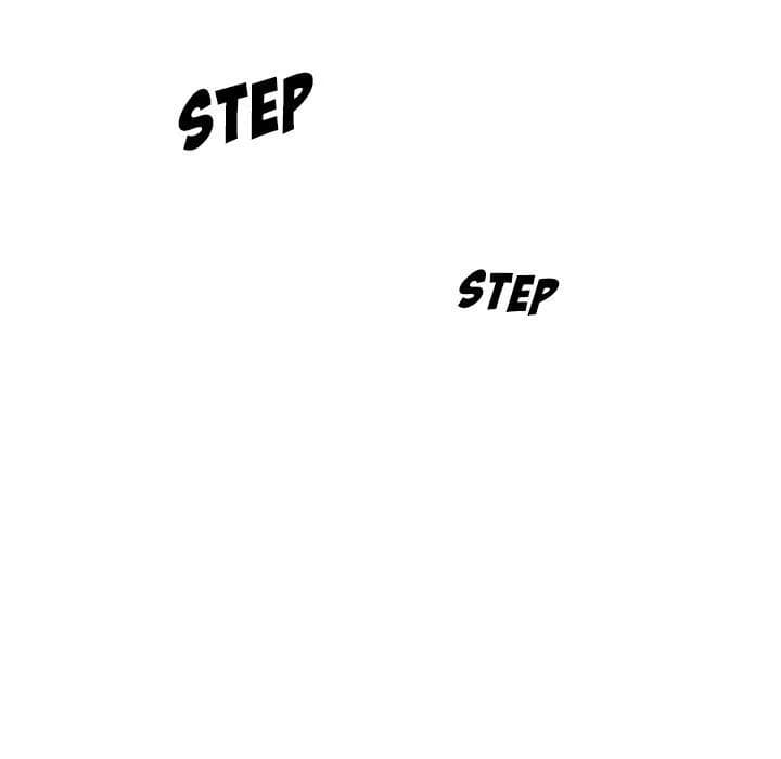 New Life, New Me - Chapter 17 - Page 50