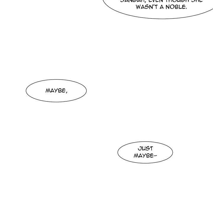 New Life, New Me - Chapter 17 - Page 61