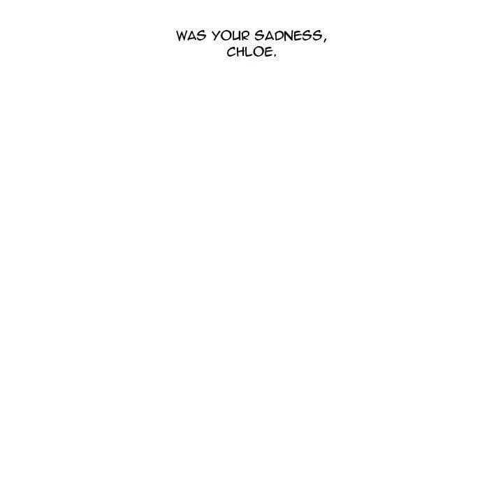 New Life, New Me - Chapter 18 - Page 13
