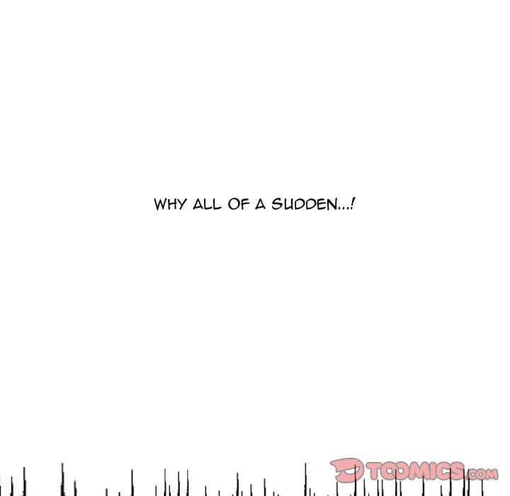 New Life, New Me - Chapter 18 - Page 75