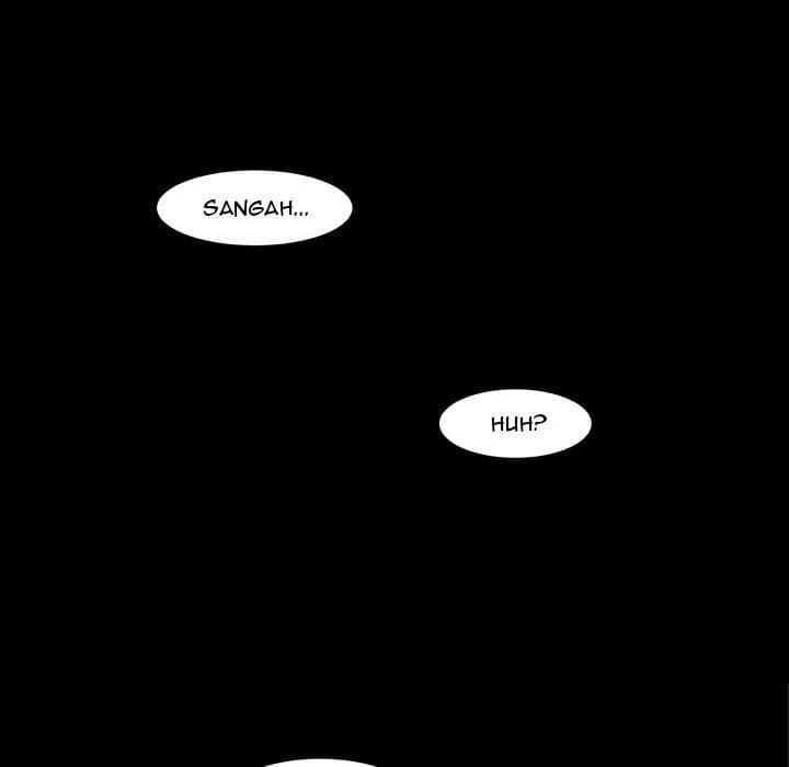 New Life, New Me - Chapter 19 - Page 75