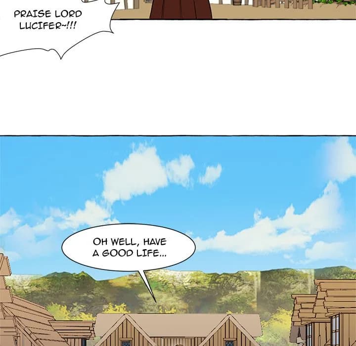 New Life, New Me - Chapter 2 - Page 45