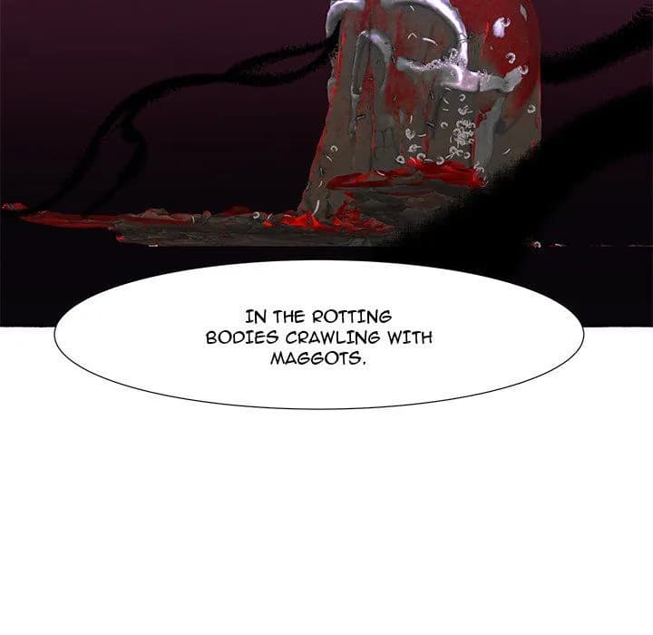 New Life, New Me - Chapter 20 - Page 31