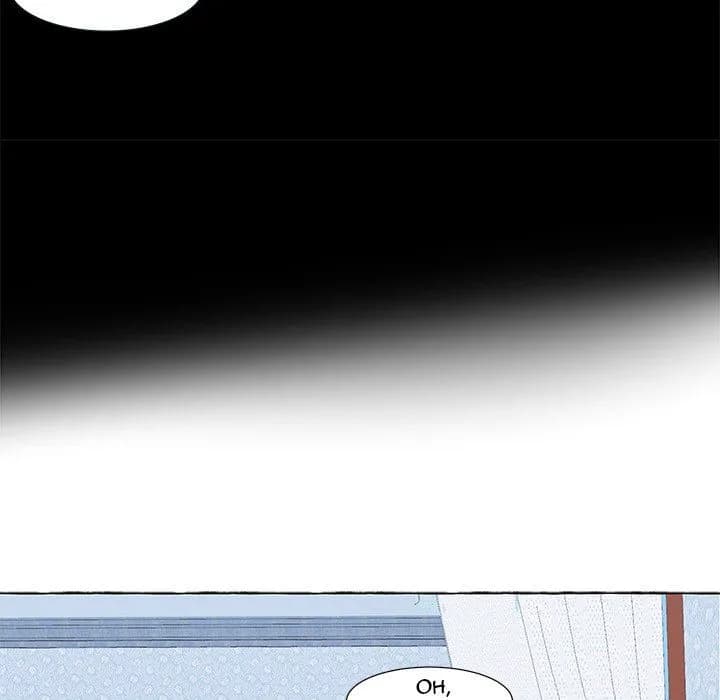 New Life, New Me - Chapter 20 - Page 109