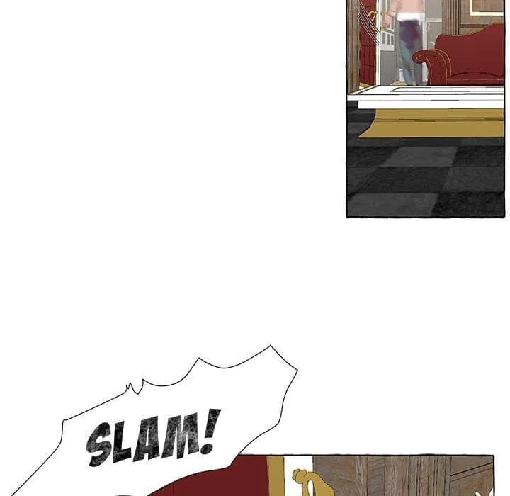 New Life, New Me - Chapter 26 - Page 30