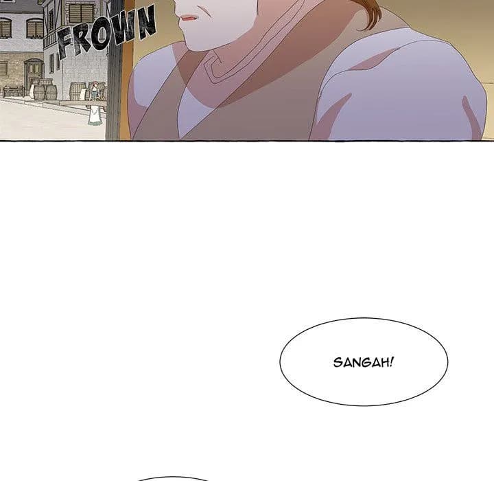 New Life, New Me - Chapter 26 - Page 42