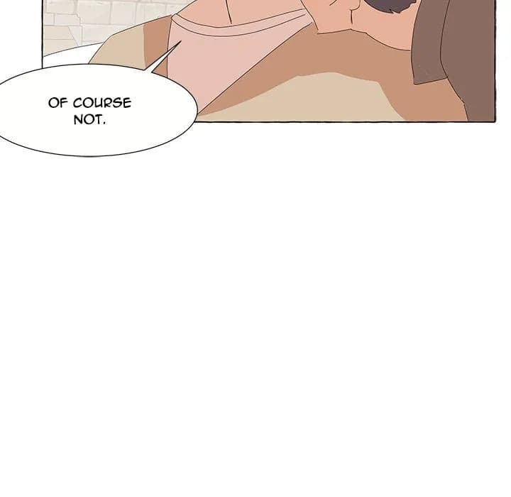 New Life, New Me - Chapter 28 - Page 56