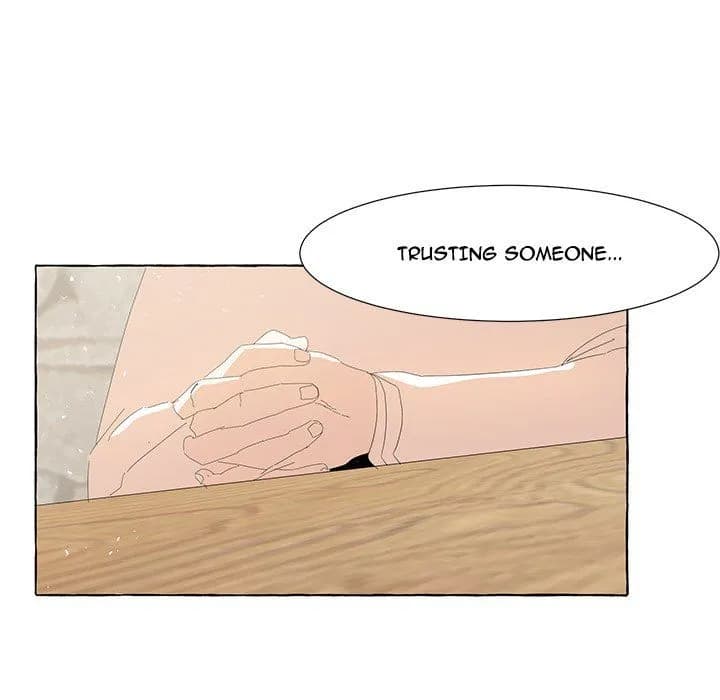 New Life, New Me - Chapter 29 - Page 76