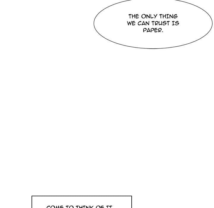 New Life, New Me - Chapter 29 - Page 81