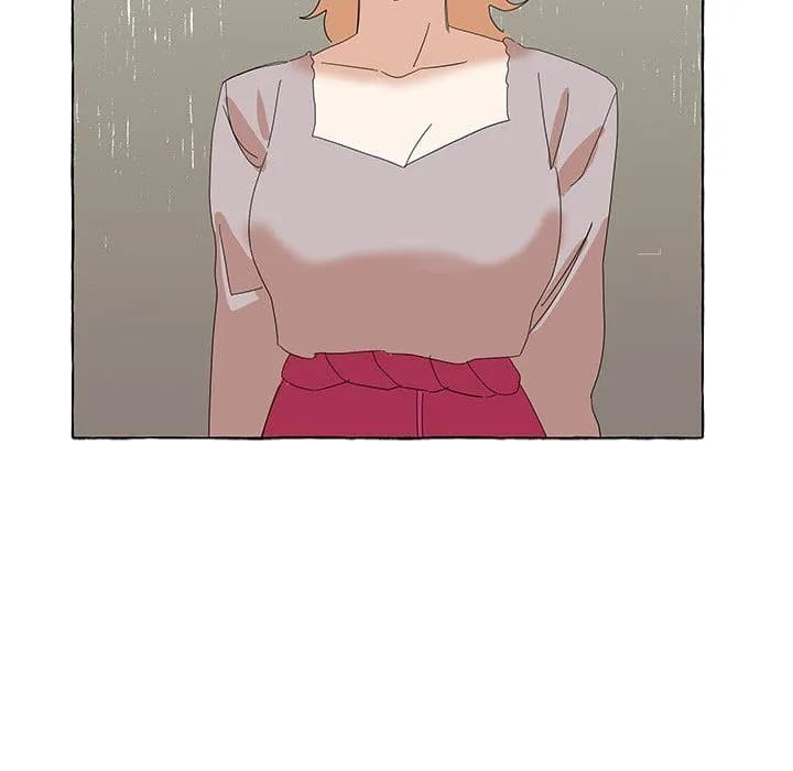 New Life, New Me - Chapter 30 - Page 81