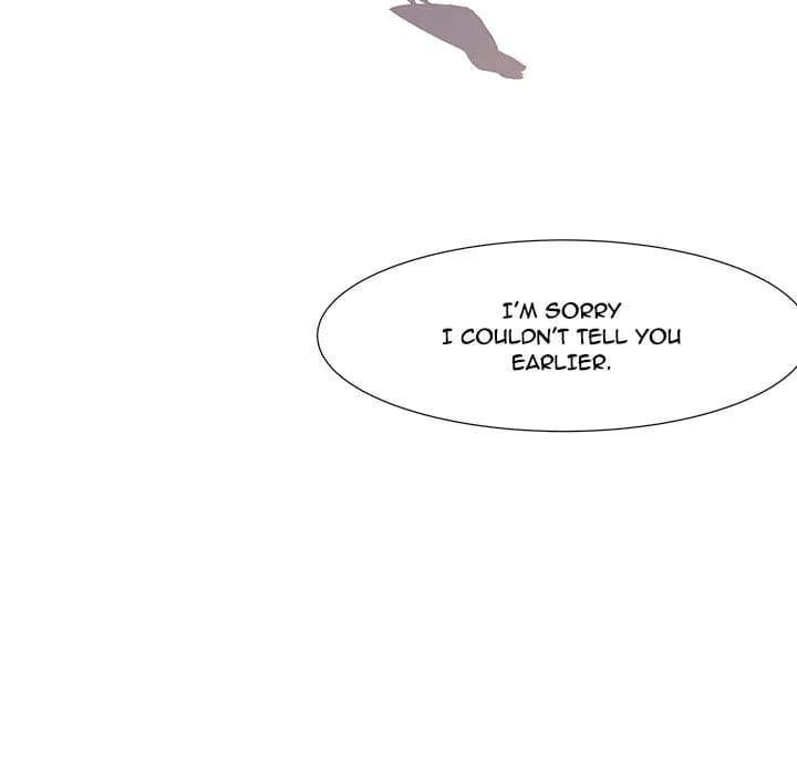 New Life, New Me - Chapter 31 - Page 75