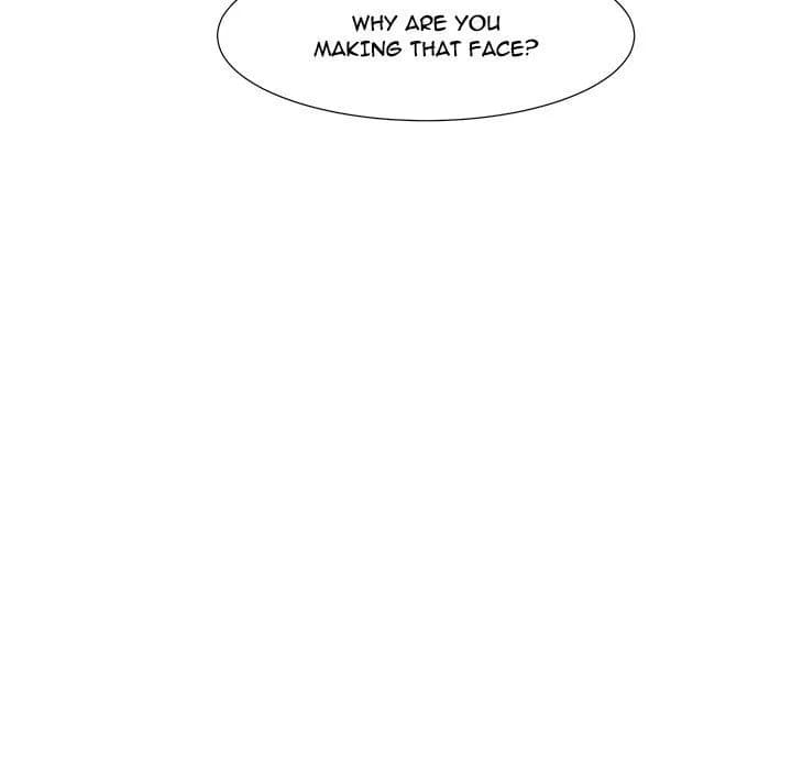New Life, New Me - Chapter 31 - Page 79