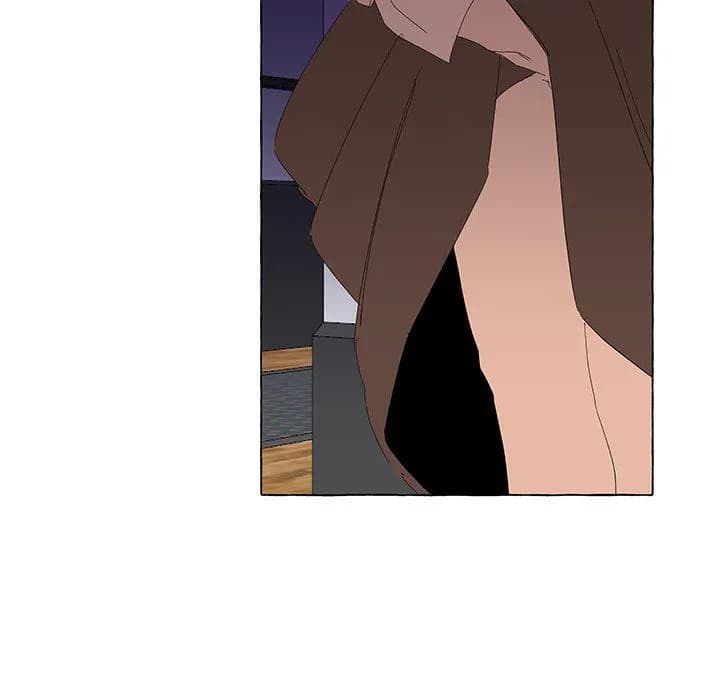 New Life, New Me - Chapter 31 - Page 91