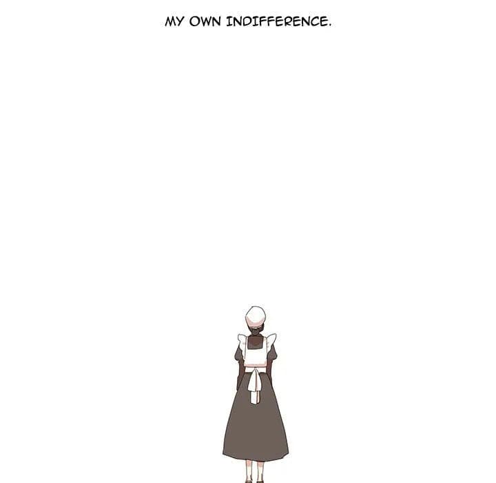 New Life, New Me - Chapter 31 - Page 102