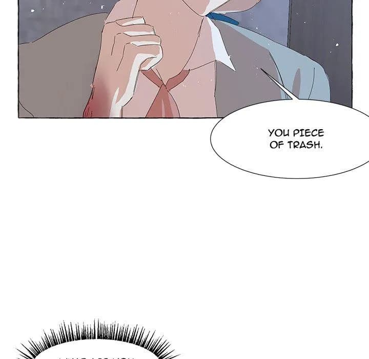 New Life, New Me - Chapter 33 - Page 67