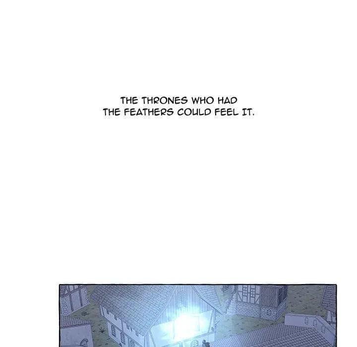 New Life, New Me - Chapter 35 - Page 12