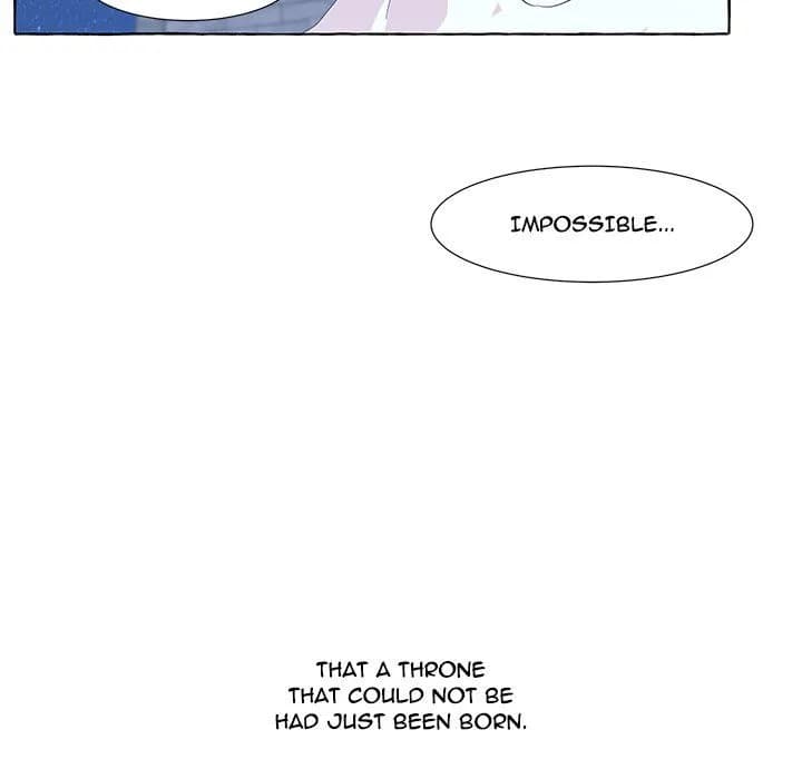 New Life, New Me - Chapter 35 - Page 14