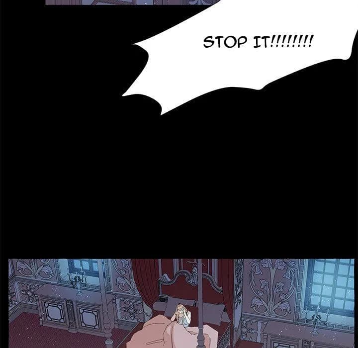 New Life, New Me - Chapter 37 - Page 20