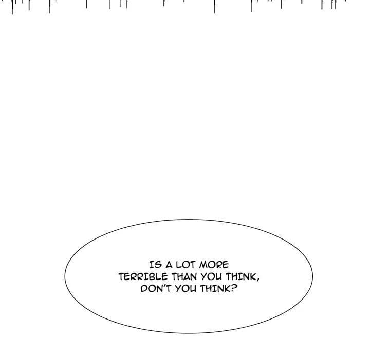 New Life, New Me - Chapter 37 - Page 25