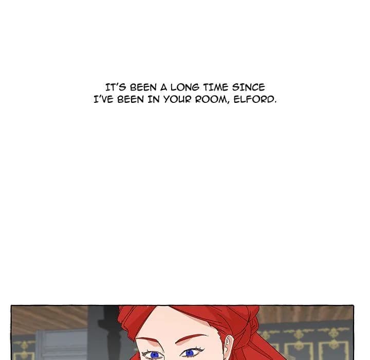 New Life, New Me - Chapter 38 - Page 7
